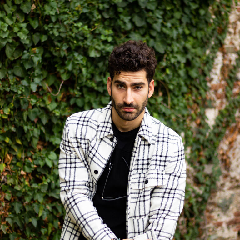 Nikos