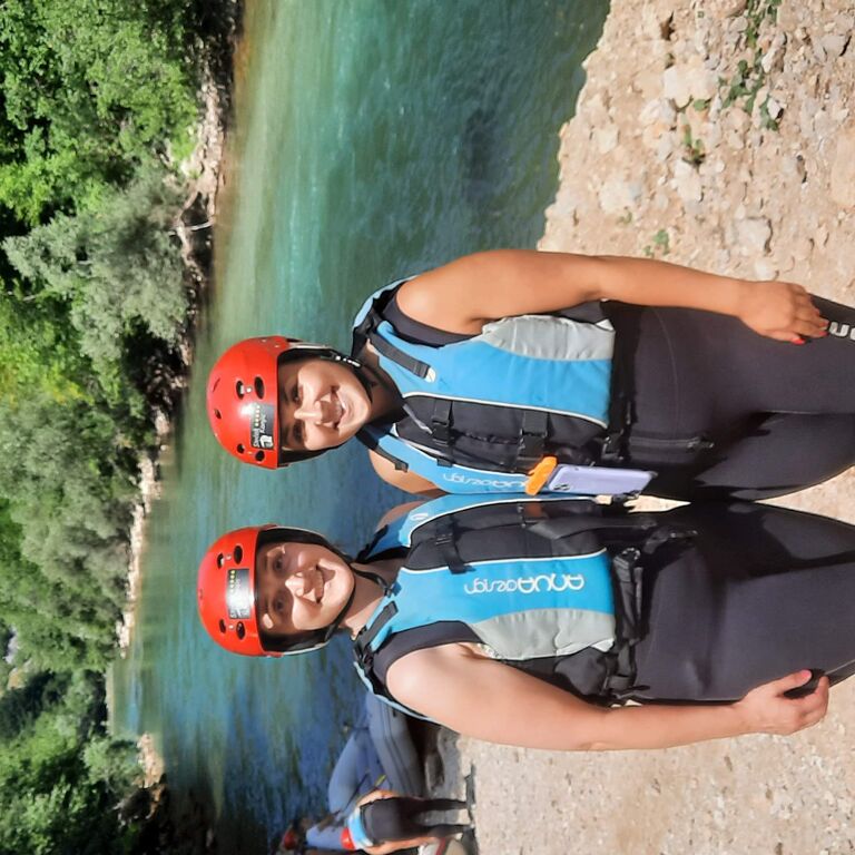 Grand River