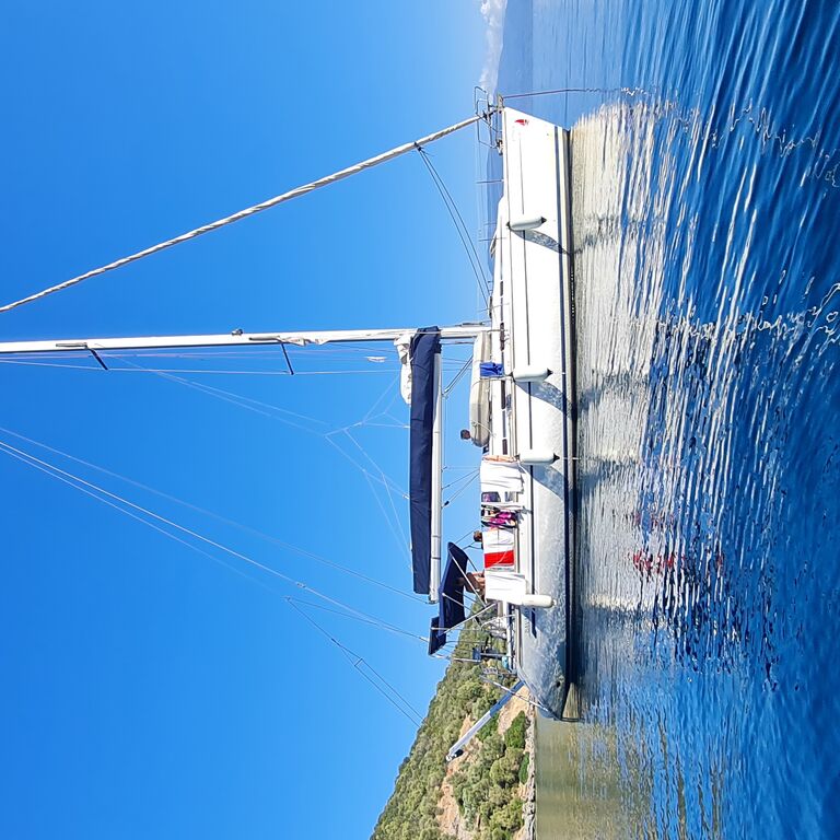 SailorVibe