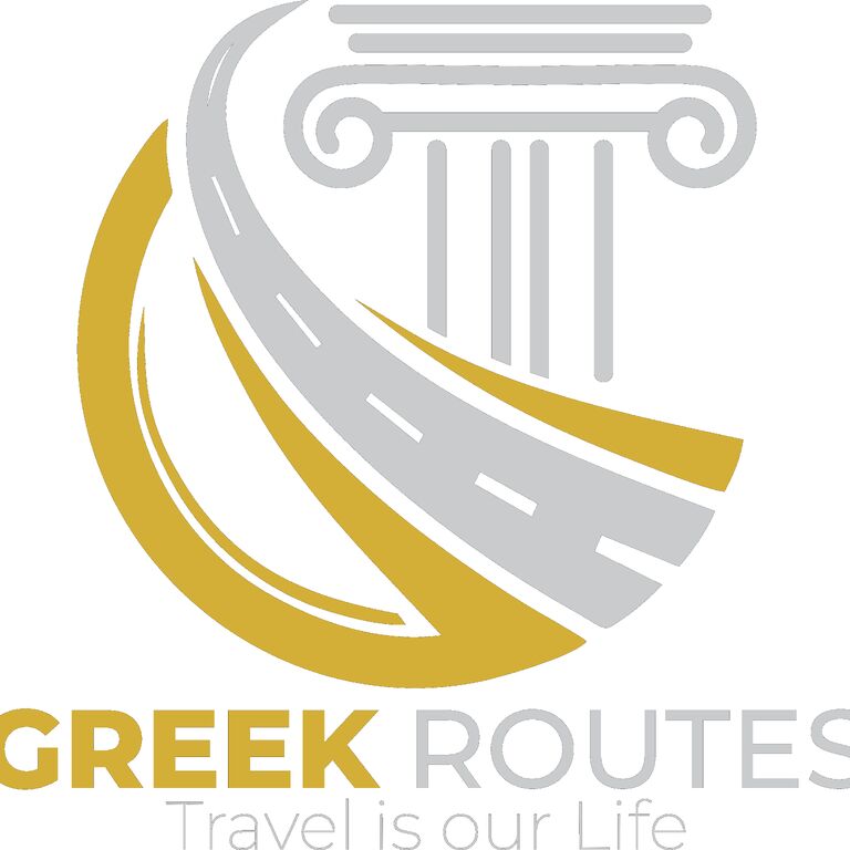 GREEK ROUTES TOURISTIKES ILEKTRONIKES YPIRESIES L.P.