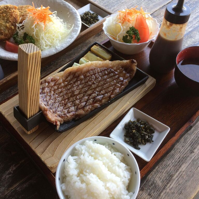 NAHO
