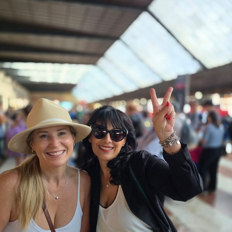 MagicItaly
