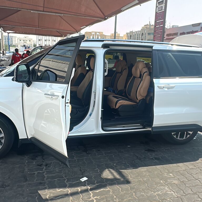 7Emiratestours