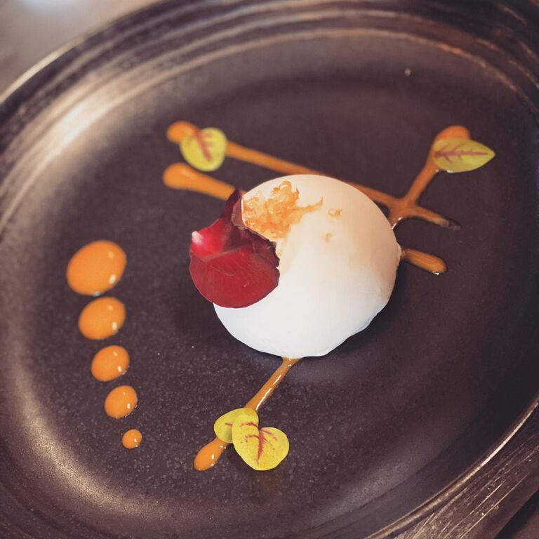 Bacetto - Restaurant Bistrot