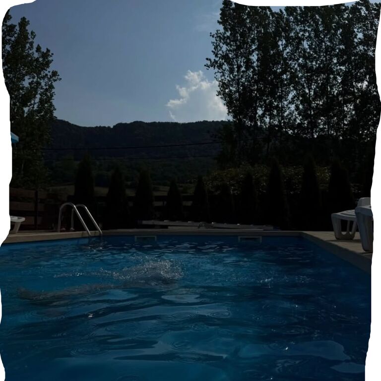 Apartmani Drinski biseri