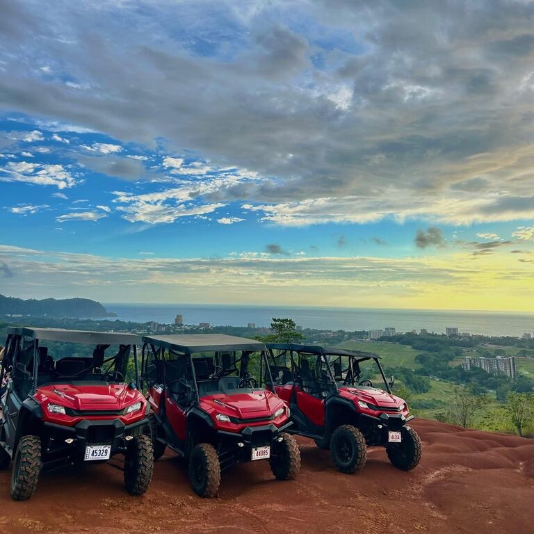 AXR Xtreme