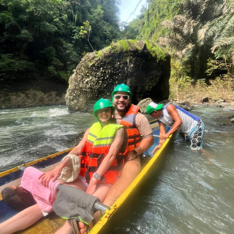 Way Maker Travels PH