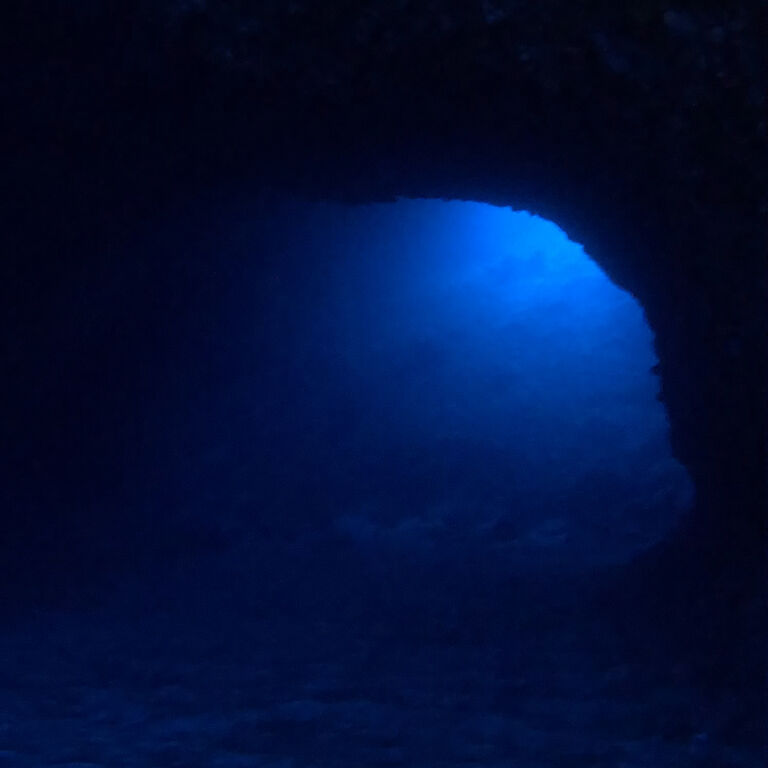 Sea Serenity Diving Center