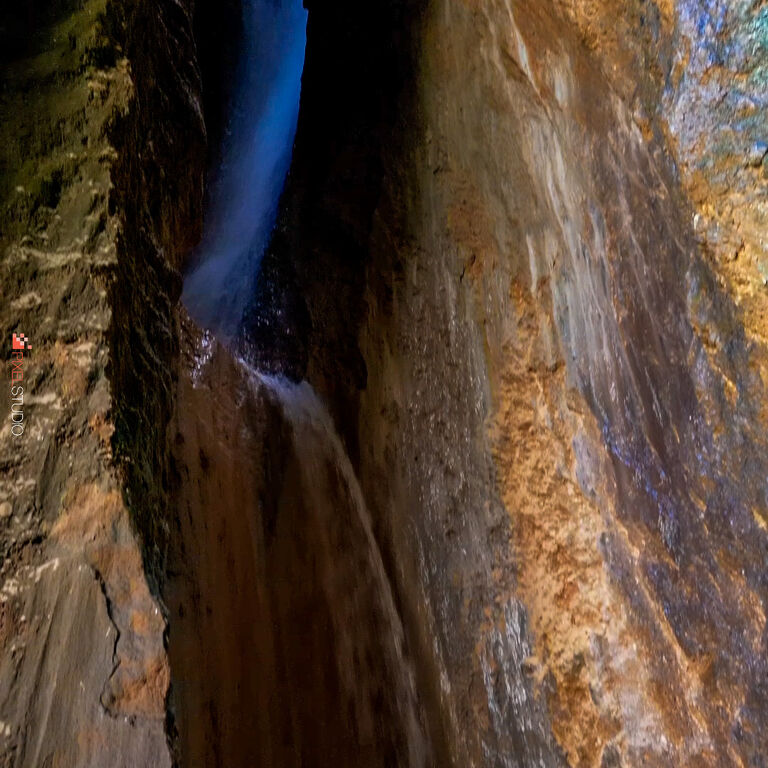 Vlore:Discover Velca Village