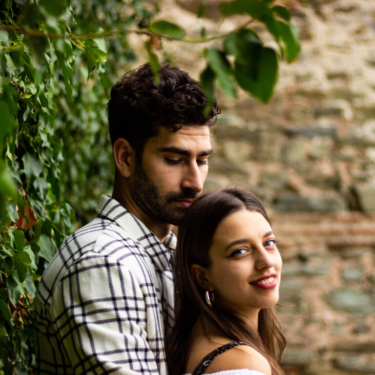Nikos