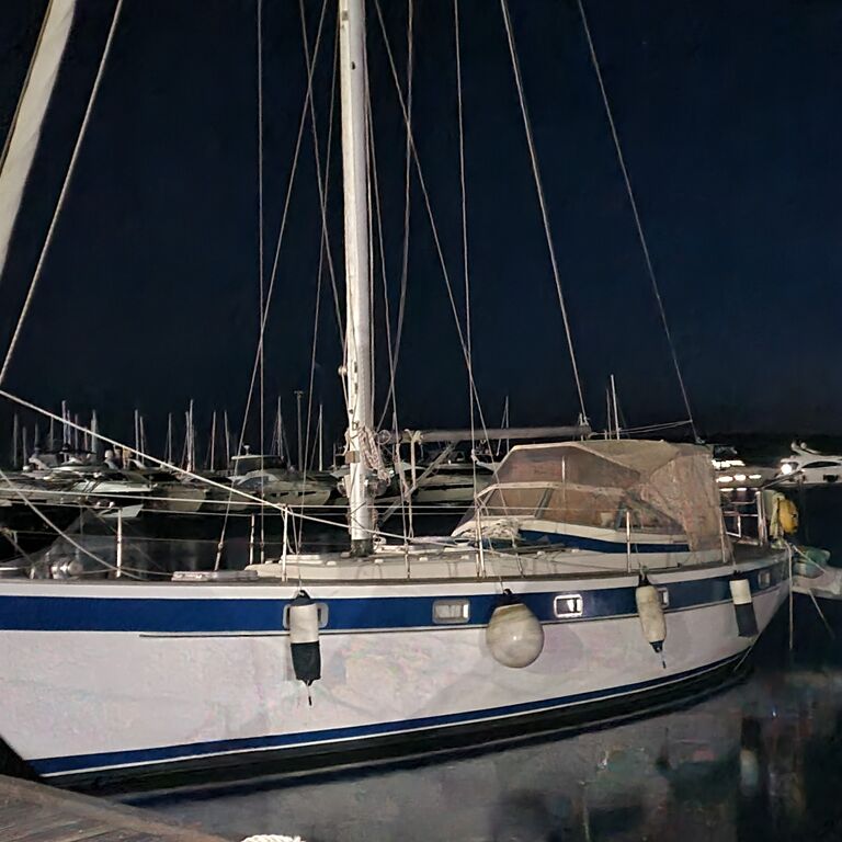 SailorVibe