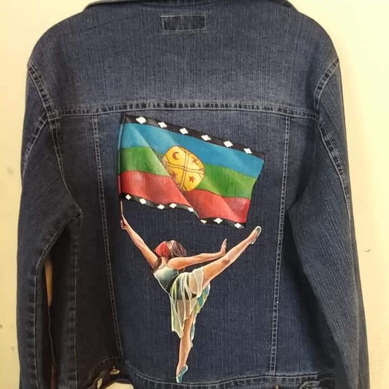 Fashion VIP & Jeans