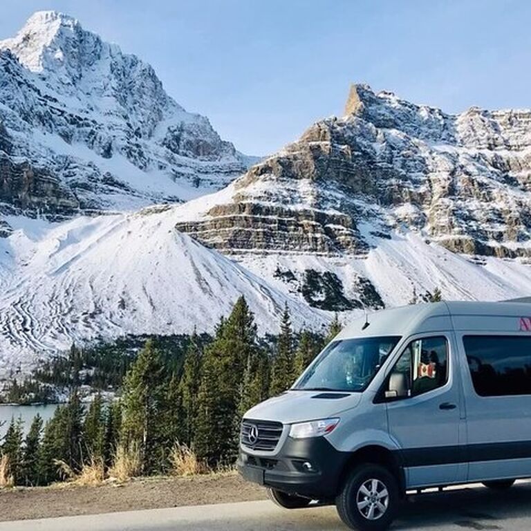 ABest Transport and Tour Services Inc