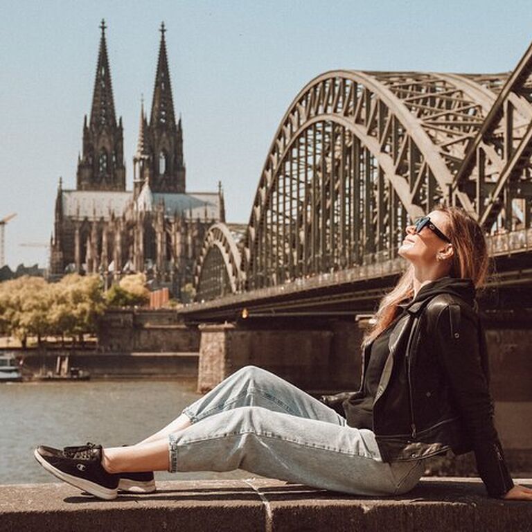 Fadi Fotografie