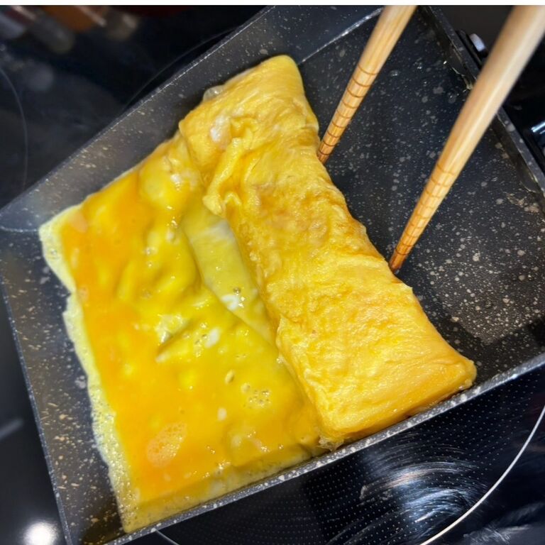 taste nippon