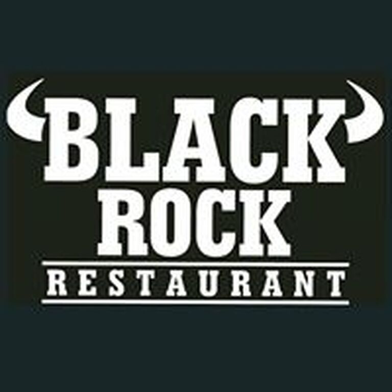 Black Rock Restaurant