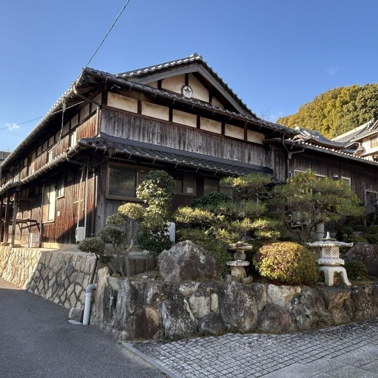 Nihon Travel