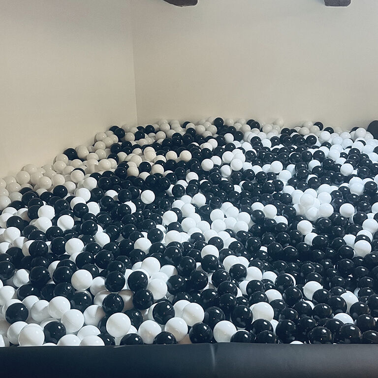 Home of the Dalmatian dog