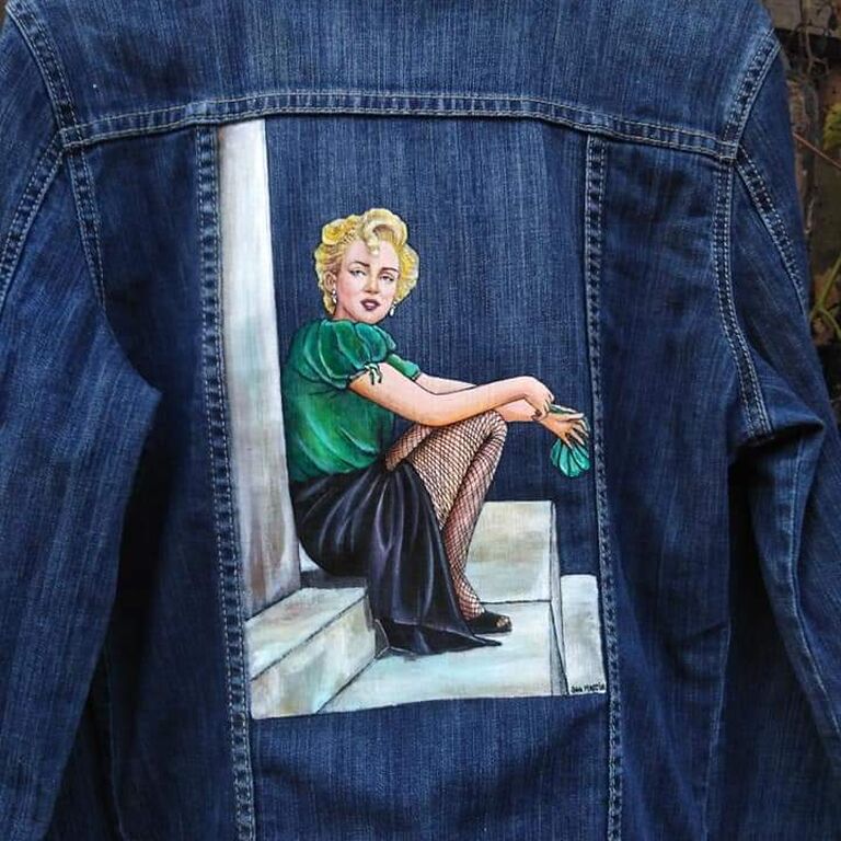 Fashion VIP & Jeans