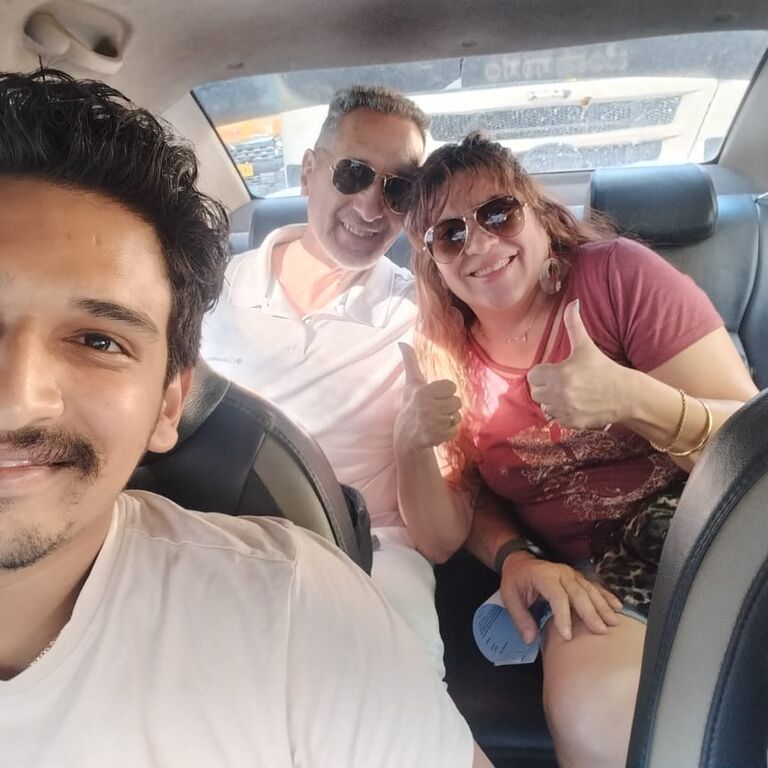 Bengaluru pub crawlers info