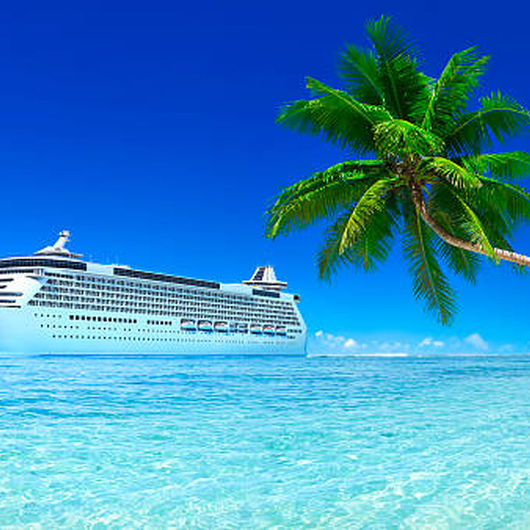 AKKDream-Travel LLC