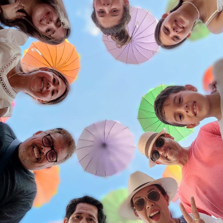ECOEXPEDITIONSMEXICO