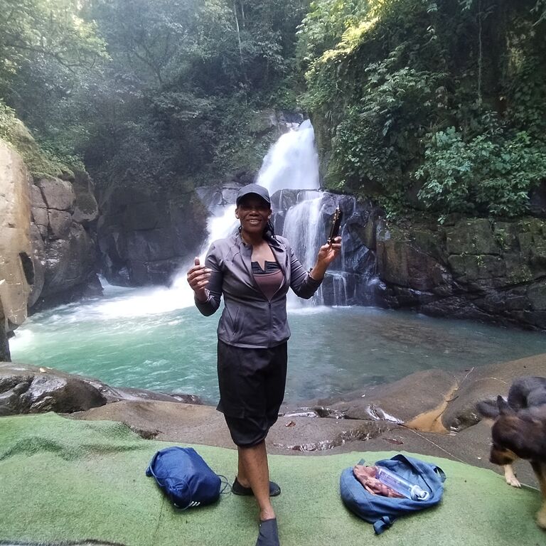 La Ceiba Ecoadventures