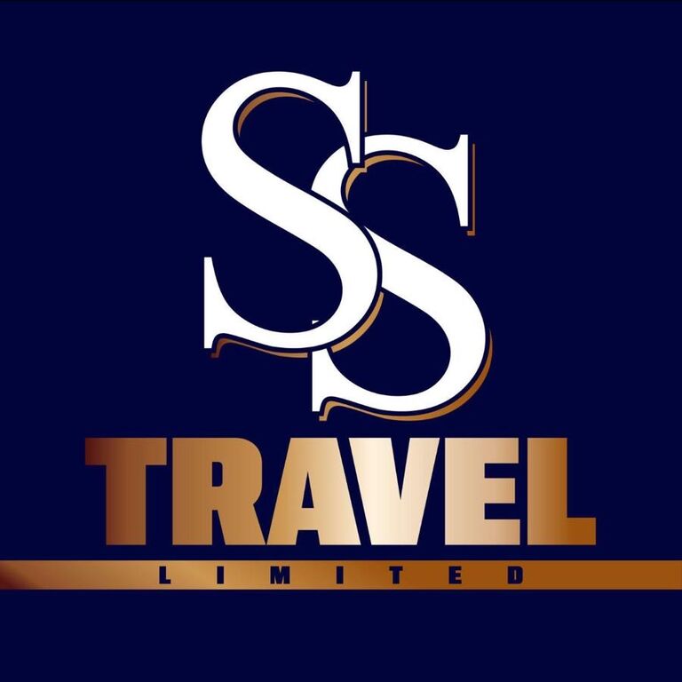 Ss Travel Limited