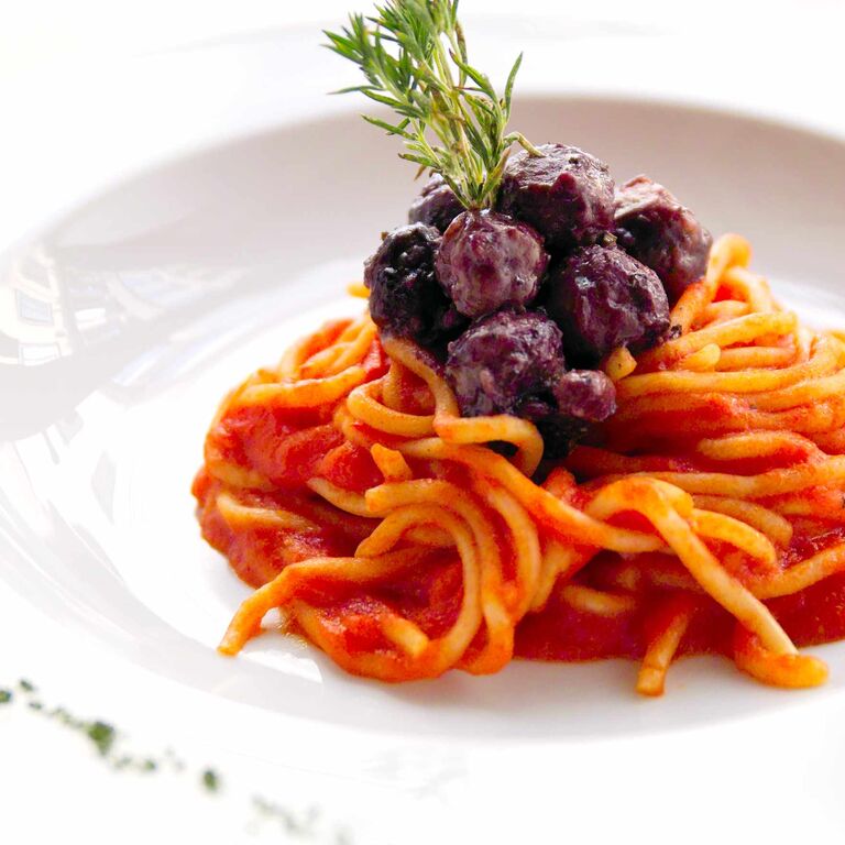 Cantina Barbagianni