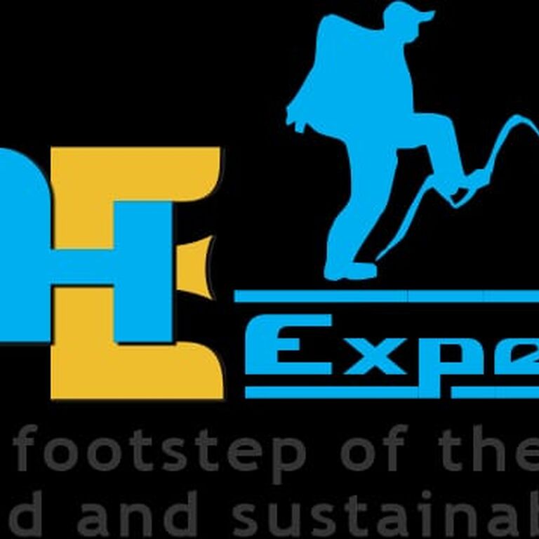 HEAD EXPEDITIONS PERU