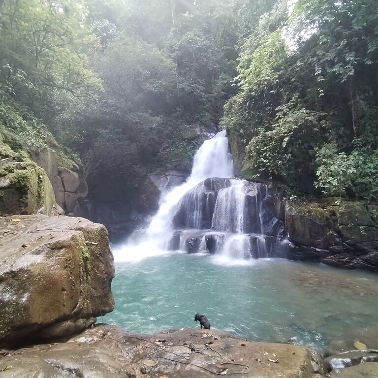La Ceiba Ecoadventures