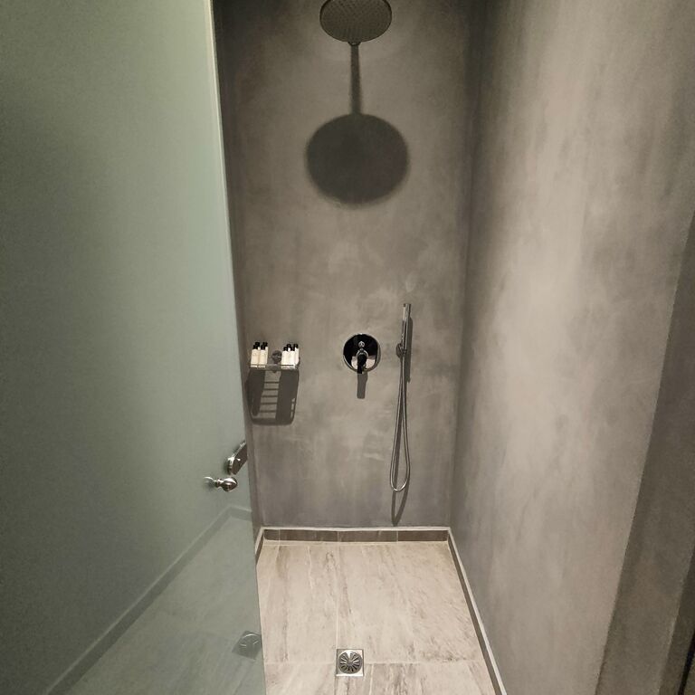 Santorini Zen Spa