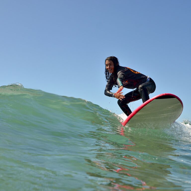 KONTRAOLA SURF S.L.