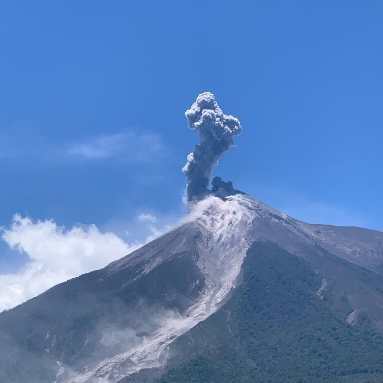 Arenal private tours