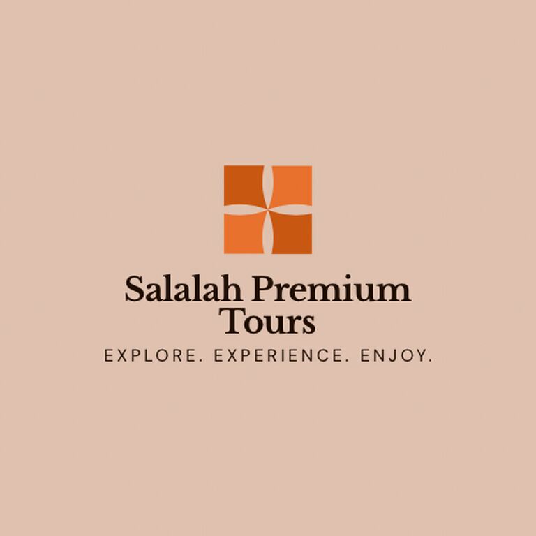 Salalah premium tours