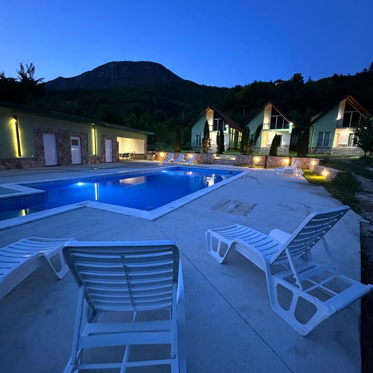 Grand River