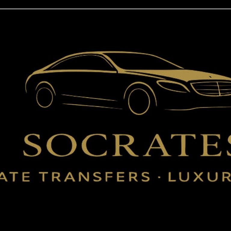 Sokratis
