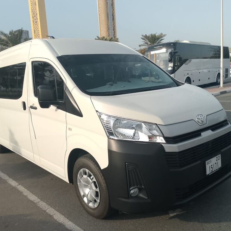 7Emiratestours