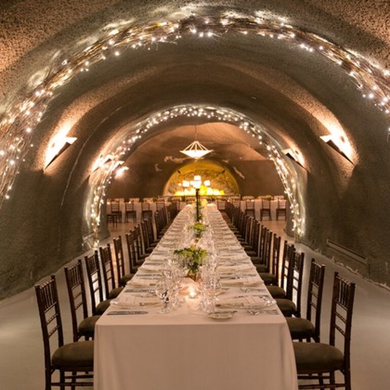 Wine Nation Tours
