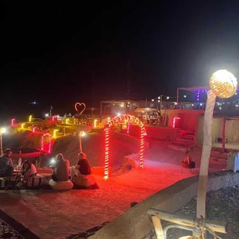 Imlil Guide Tours Sarl