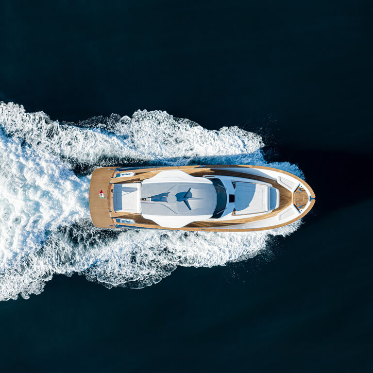 NAUTICA SIC SIC
