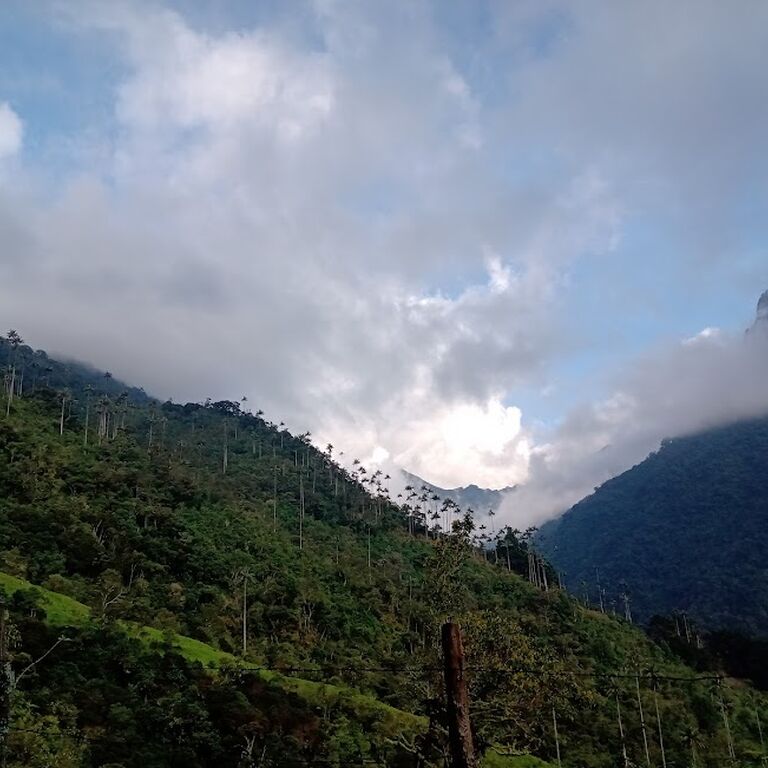 Biketourcolombia