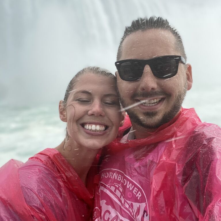 Go With The Flow Tours