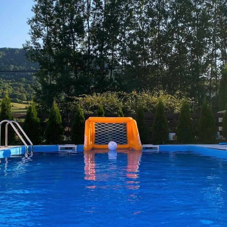 Apartmani Drinski biseri