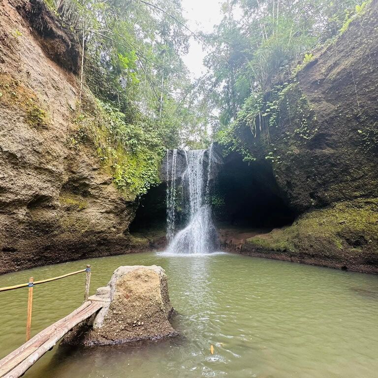 PT.Bintang Savaya Trans