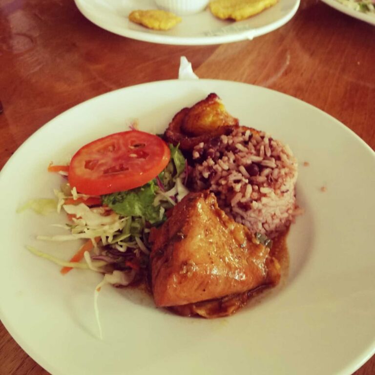 Wolaba Walking Tours