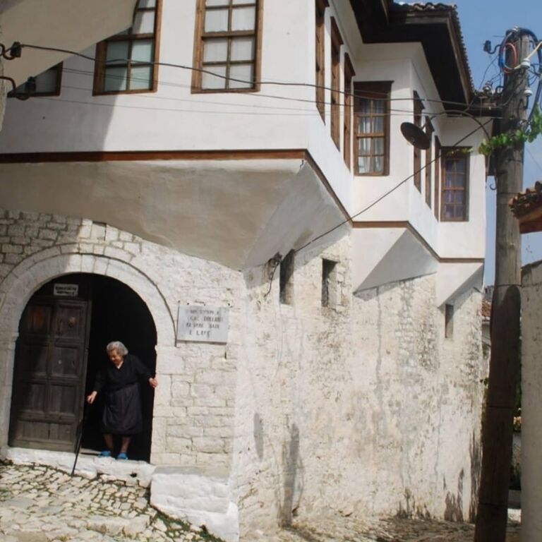 Discover visit and explore Albania!