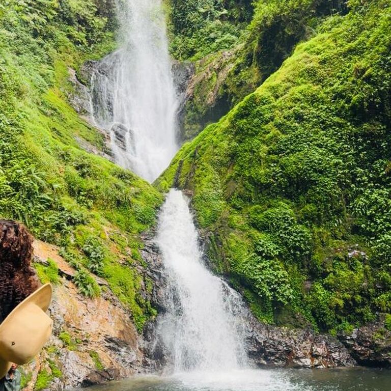 INSIGHT TOURS AND TRAVEL