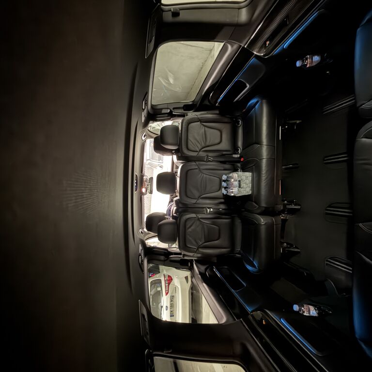 VTC Solution Transport