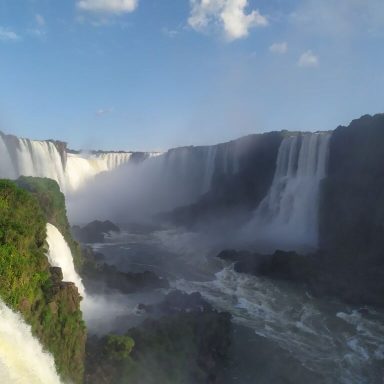 ZanellaTour
